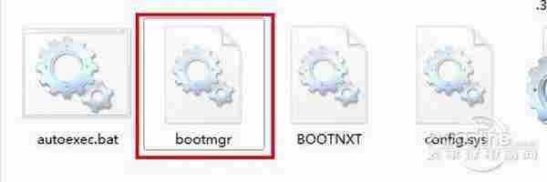 小编解密：为什么可以在3分钟内安装Win8