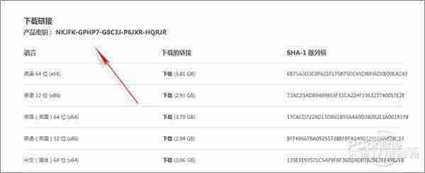 必看！下载Win10前8个你最想知道的问题