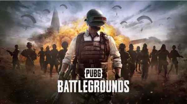 绝地求生4月6日更新公告：PUBG4.6更新时间和内容一览