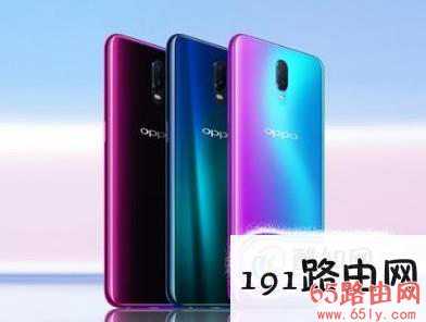 OPPOA7x怎么样？最新评价