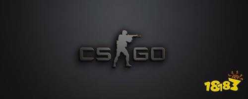 csgo总监是哪个战队的