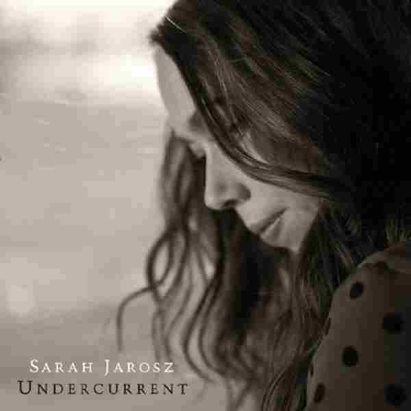 【乡村民谣】SarahJarosz-2016-Undercurrent[24-96]