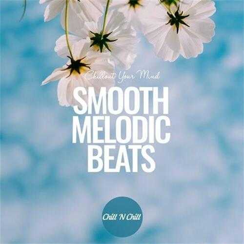 【休闲沙发】VA-2023-SmoothMelodicBeats：ChilloutYourMind(FLAC)