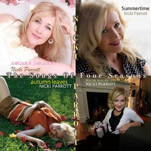 NickiParrott-TheSongsOfFourSeasons(2024)[24-88,2]