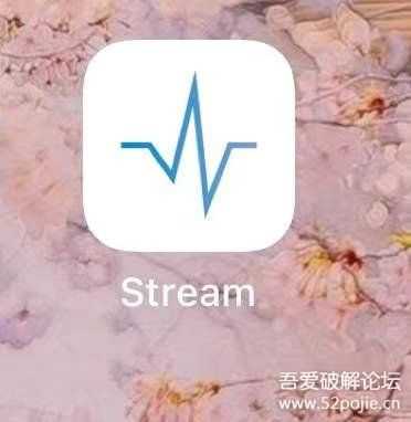 羊了个羊9.21PC端、ios端轻松通关（最新代码和演示）